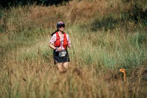 BIB: 
                            <button type="button" onclick="openModal(26056932)" class="btn btn-primary btn-sm float-right btn-popup" data-toggle="modal" data-target=".modal-high-quality">
                        <i class="fas fa-shopping-cart"></i> Add to Cart
                    </button>
                                            <button type="button" onclick="isThisMe(26056932, true)" class="btn btn-success btn-sm float-right btn-popup btn-isme hidden" data-toggle="tooltip" data-placement="bottom" title="นี่คือรูปของคุณใช่ไหม คลิกที่นี่เพื่อเอาเข้าอัลบั้ม">
                        <i class="fas fa-plus"></i> Add to album
                    </button>
                    <button type="button" onclick="isThisMe(26056932, false)" class="btn btn-warning btn-sm float-right btn-popup btn-isnotme hidden">
                        <i class="fas fa-ban"></i> Remove from album
                    </button>